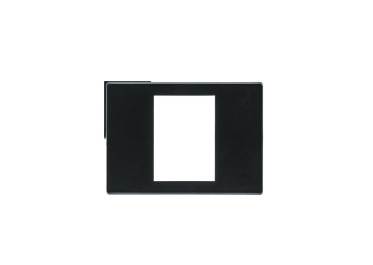 KAISER MASQUES NEGATIF 4,5X6 CM SYSTEM-V