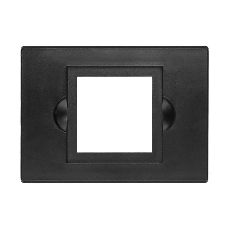 kaiser-masques-negatif-cache-diapo-5x5cm-system-v