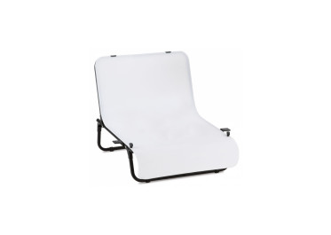 KAISER TABLE PRISE DE VUE EASYFIT