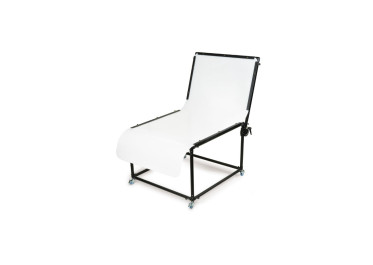 KAISER TABLE PRISE DE VUE TOPTABLE XL