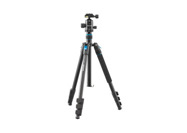 CULLMANN RONDO 460M RB8.5 BLACK-BLUE