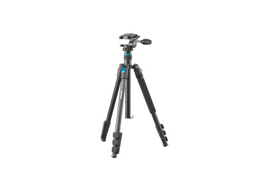 CULLMANN RONDO 460M RW20 BLACK-BLUE