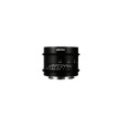 LAOWA 10 mm f/2,1 ZERO-D MFT CINE