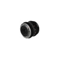 LAOWA 10 mm f/2,1 ZERO-D MFT CINE