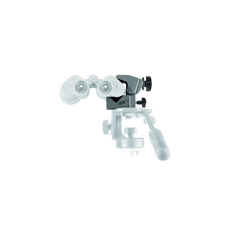 MANFROTTO 035 SUPER CLAMP