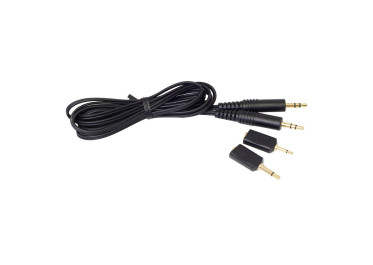OLYMPUS KA-333 CABLE POUR TRANSFERT D'ENREGISTREMENT