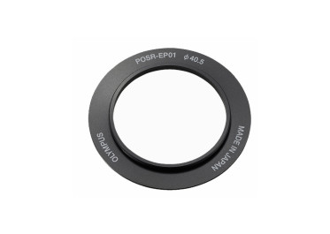 OLYMPUS POSR-EP01 JOINT POUR ED 14-42MM