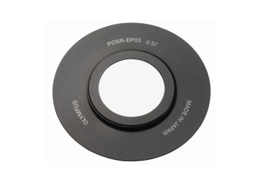 OLYMPUS POSR-EP03 BAGUE SHADING POUR PT-EP03