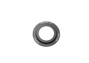 OLYMPUS POSR-EP05 BAGUE ANTI REFLET