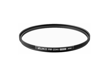 OLYMPUS PRF-ZD95 FILTRE PROTECTEUR PRO