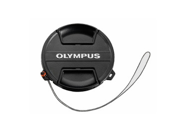 OLYMPUS PRLC-17 CAPUCHON POUR CAISSON PT-EP14