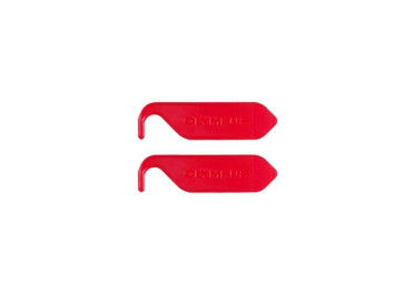 OLYMPUS PTAC-05 Démonteur pour joint torique