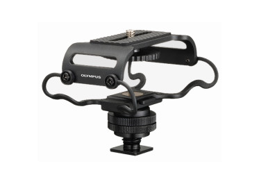OLYMPUS SM2 SHOCKMOUNT