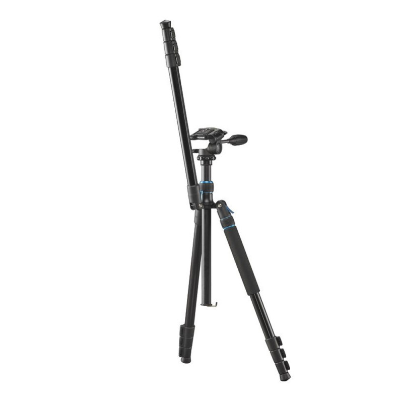 CULLMANN RONDO 480M RW20 BLACK-BLUE