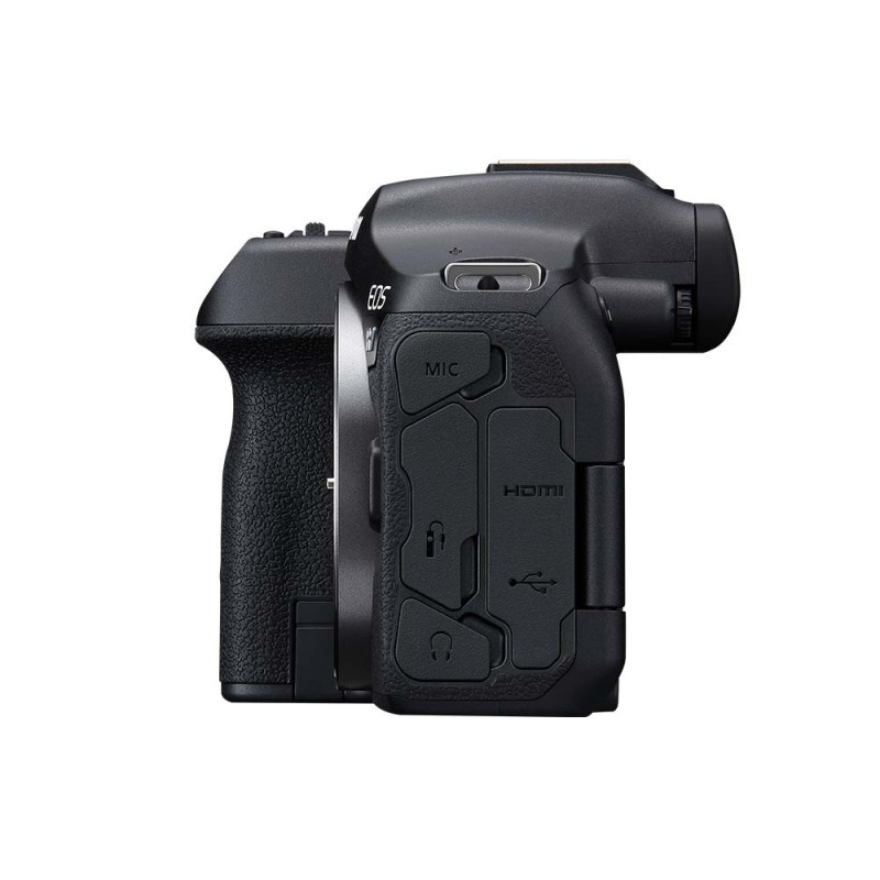 CANON EOS R7 Boitier nu