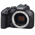 CANON EOS R10 Boitier nu