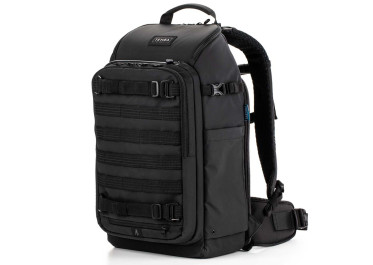 TENBA AXIS V2 20L Sac à dos Noir