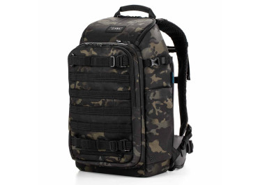 TENBA AXIS V2 20L Sac à dos Multicam Noir