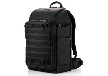 TENBA AXIS V2 32L Sac à dos Noir