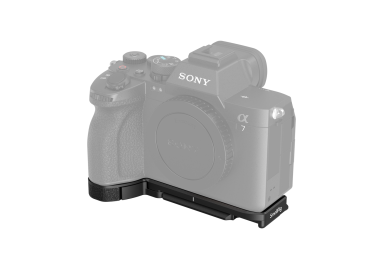SMALLRIG 3666B BASEPLATE SONY A7IV/A7V/A7RV