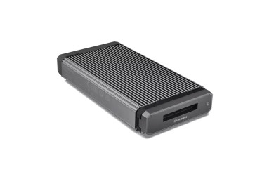 SANDISK PROFESSIONAL PRO-READER CF EXPRESS