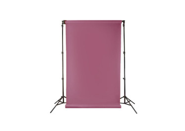 BD FOND STUDIO PAPIER 1,36 x 11 m Ruby