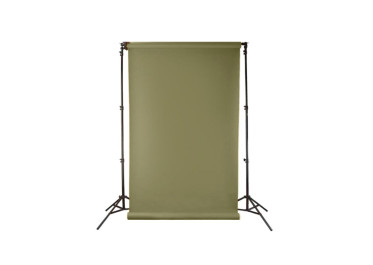 BD FOND STUDIO PAPIER 2,72X11M CACTUS