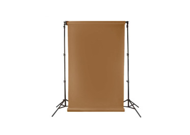 BD FOND STUDIO PAPIER 2,72X11M CINNAMON