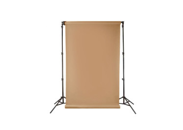 BD FOND STUDIO PAPIER 2,72X11M LATTE