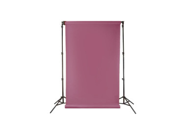 BD FOND STUDIO PAPIER 2,72X11M RUBY