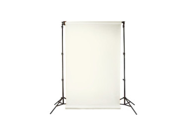 BD FOND STUDIO PAPIER 2,72X11M WHITE