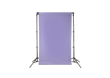 BD FOND STUDIO PAPIER 2.72X11M VIOLET
