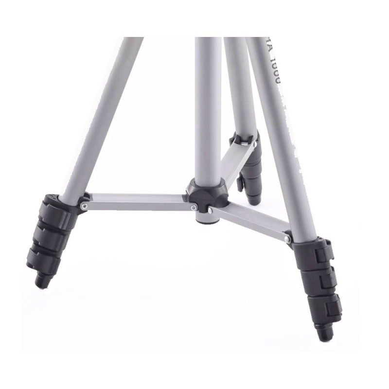 CULLMANN ALPHA 1000 SILVER