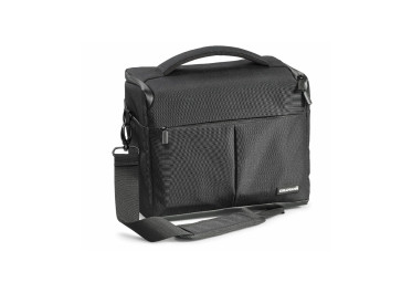 CULLMANN MALAGA MAXIMA 200 BLACK