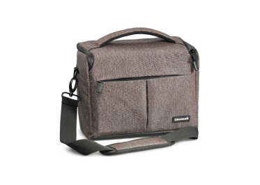 CULLMANN MALAGA MAXIMA 200 MARRON