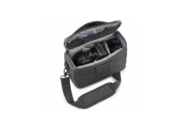 CULLMANN MALAGA MAXIMA 70 BLACK