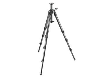 MANFROTTO MT057C4-G TREPIED 057 CARBONE 4 SECTIONS