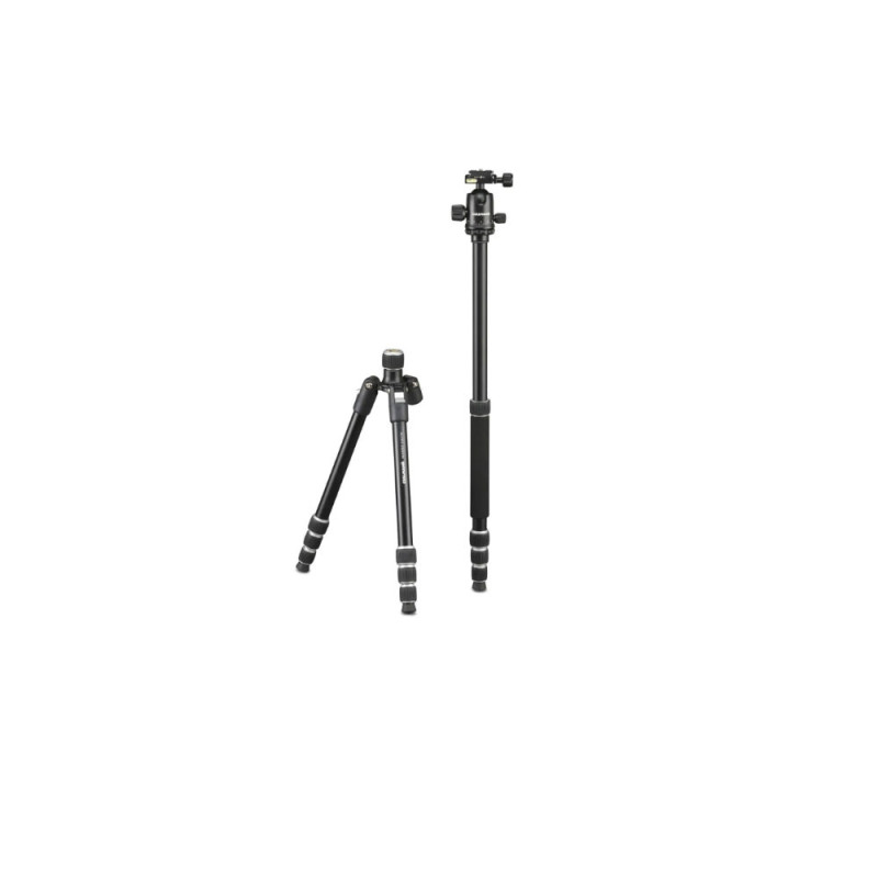 CULLMANN NANDO 530TM RB8.5 NOIR-SILVER