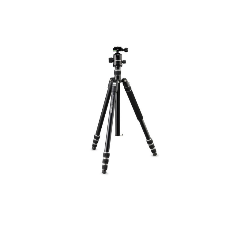 CULLMANN NANDO 580M RB8.5 NOIR-SILVER