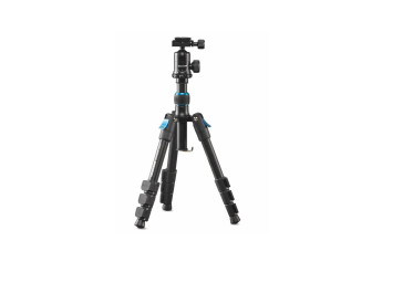 CULLMANN RONDO 400T RB6.5 NOIR-BLEU