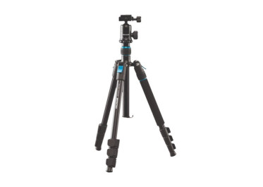 CULLMANN RONDO 430TM RB6.6 NOIR-BLEU