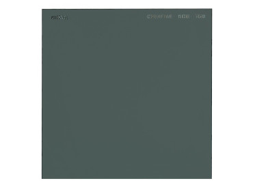 COKIN Z154 Filtre Gris Neutre ND8 0.9. Z