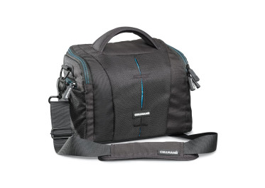 CULLMANN SYDNEY PRO MAXIMA 120 BLACK