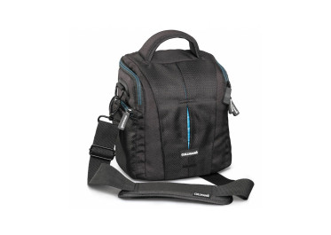 CULLMANN SYDNEY PRO MAXIMA 80 BLACK