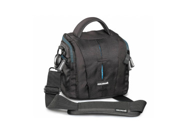 CULLMANN SYDNEY PRO VARIO 400 BLACK