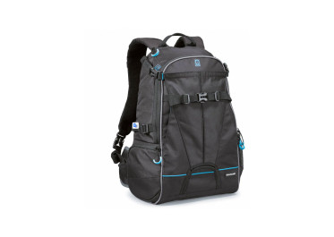 CULLMANN ULTRALIGHT SPORTS DAYPACK 300 BLACK