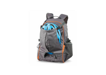 CULLMANN ULTRALIGHT SPORTS DAYPACK 300 GREY