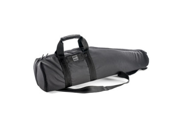 GITZO SAC TREPIED REMBOURRE 92 CM
