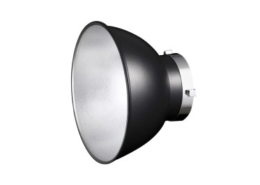 GODOX RFT-13 REFLECTEUR PRO STANDARD 21CM