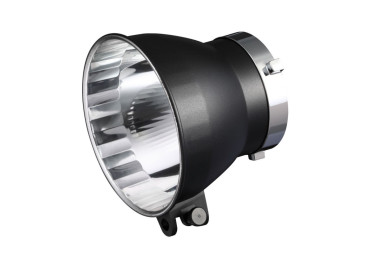 GODOX RFT-17 REFLECTEUR PARAPLUIE 110° 15CM